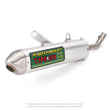 Charger l'image dans la galerie, 296 Spark Arrestor