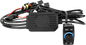 ef0b-6835cf3292d3b.png