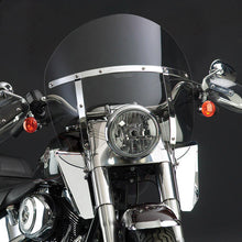 Load image into Gallery viewer, ef15-572a72db21d95.jpg