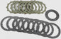 ef16-572a53df4f679.jpg