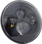 ef19-616eeae942b69.png