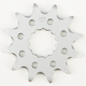ef19-6499d3aabd3fb.png