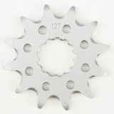 Fire Power - Front Cs Sprocket Steel 12t-520 Kaw/Yam - 255-5520212
