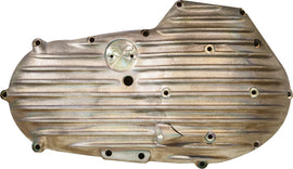 ef1e-572a90f7af53a.jpg