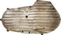ef1e-572a90f7af53a.jpg
