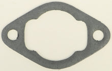 Load image into Gallery viewer, ef1e-5a15a92806cd0.jpg
