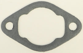 Exhaust Gasket