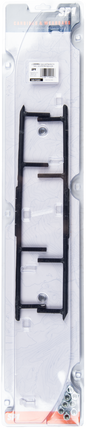 ef1e-647a09060351a.png