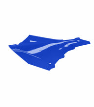 Charger l'image dans la galerie, OEM Side Panels Blue