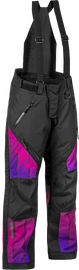 ef25-67b6540fe54a7.png