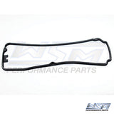 WSM Performance Parts - Valve Cover Gasket S-D 4-Tec - 687-73996