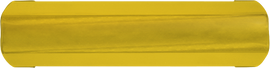 ef2b-62b4d502dc86e.png