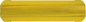 ef2b-62b4d502dc86e.png