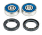 ef3c-5cc1f60d3bcd1.jpg