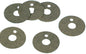 ef3e-572a82751cd29.jpg