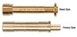 Needle Jet Mikuni