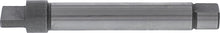 Load image into Gallery viewer, Hot Rods Water Pump Shaft Kit 421-1006 for engine repair, showing metal shaft components on a neutral background.
