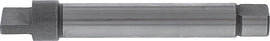 Hot Rods Water Pump Shaft Kit 421-1006 for engine repair, showing metal shaft components on a neutral background.