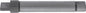 Hot Rods Water Pump Shaft Kit 421-1006 for engine repair, showing metal shaft components on a neutral background.