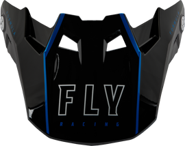 ef45-66a148e5b4770.png