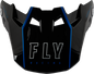 ef45-66a148e5b4770.png