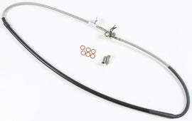 ef51-68cc418f8da26.jpg