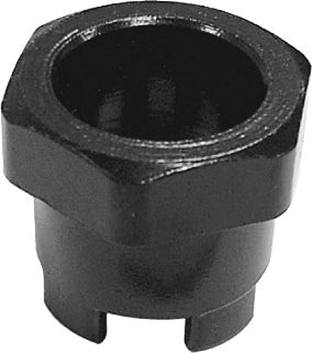 Solas Impeller Tool 19-2001, a durable hand tool for boat impeller maintenance, with ergonomic handle and metal construction.