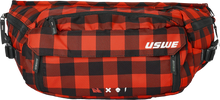 Load image into Gallery viewer, ef55-678a76b75434b.png