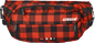 ef55-678a76b75434b.png