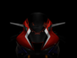 ef56-641a099d6b709.png
