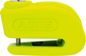 ef57-6821ffebb5ed7.png