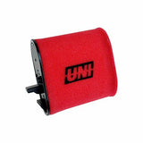 Uni - Multi-Stage Competition Air Filter - NU-3265