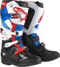 ef5a-64876471c8919.png