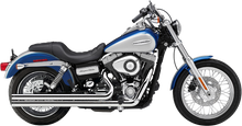 Load image into Gallery viewer, ef5c-69939465be1c5.png