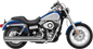 ef5c-69939465be1c5.png