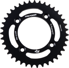 ef5d-67c1ef137e80e.png