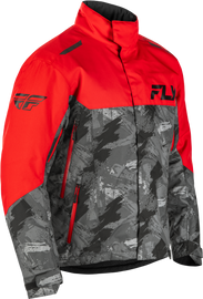 ef5e-67b653b2de099.png