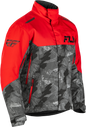 ef5e-67b653b2de099.png