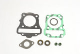 Athena - Top End Gasket Kit W/O Valve Cover Gasket Hon - 67-0217