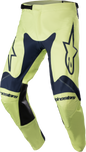 ef68-620ffb635ebf2.png
