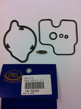 Charger l'image dans la galerie, Carburetor Repair Kit