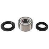 All Balls Wheel Bearing & Seal Kit 22-51734