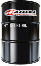 Charger l'image dans la galerie, Proplus Motor Oil 4t 20w50 55gal Drum