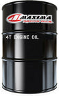 Proplus Motor Oil 4t 20w50 55gal Drum