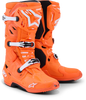 ef75-6877be11ee67d.png