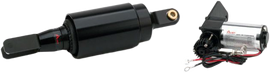 ef76-6217910798498.png