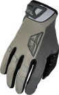 ef77-61ba7beb90225.png