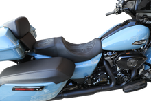 Load image into Gallery viewer, ef79-6759d9f7d3e7a.png
