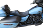 ef79-6759d9f7d3e7a.png