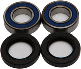 All Balls - Front Wheel Bearing/Seal Kit - 22-51403